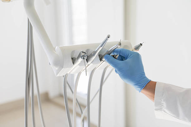 24/7 Emergency Dental experts in Cecilia, LA