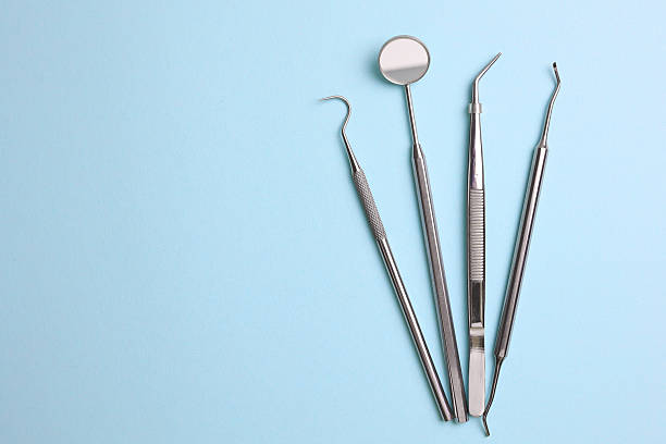 Top rated local Dental specialists in Cecilia, LA